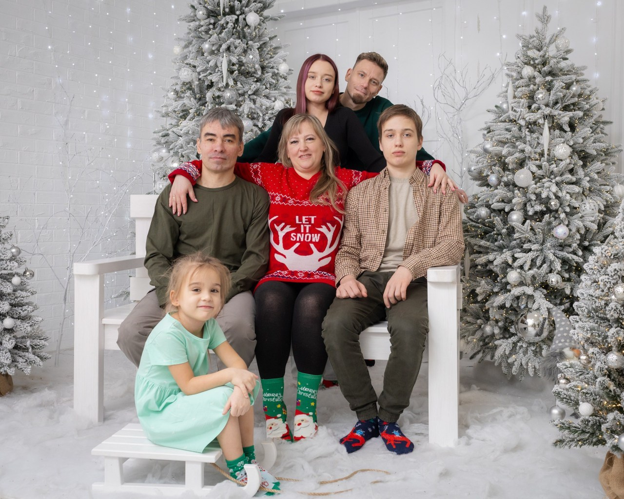 Отзывы. Фотограф Рина