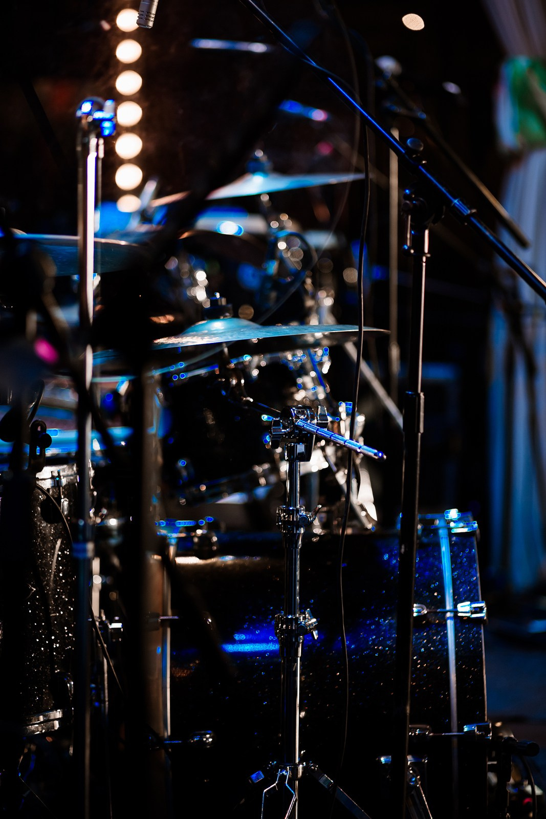 СОЮЗ-М. Фотограф Москва Владимир Филин