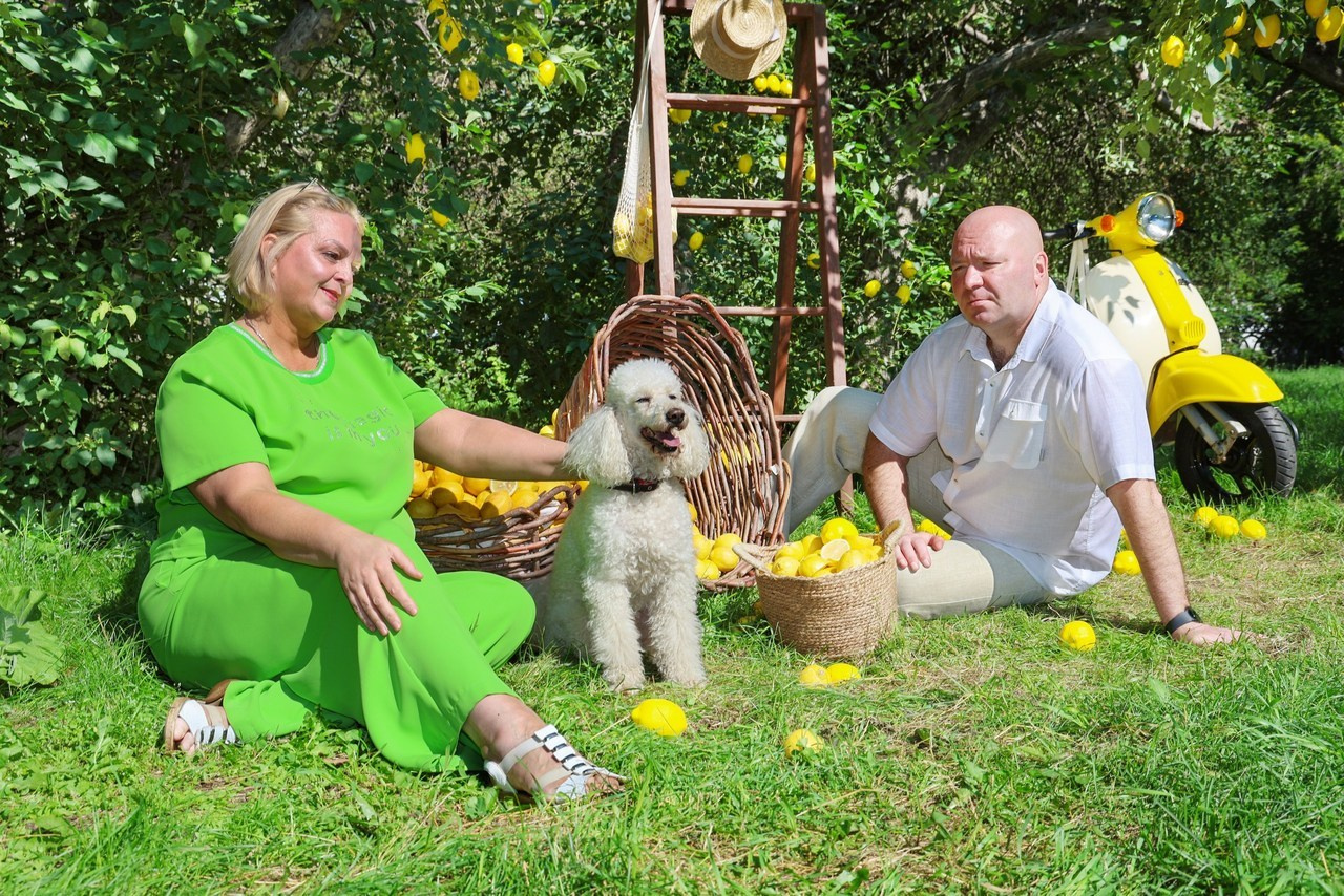 Отзывы. Свадебный, семейный, женский и детский фотограф из Екатеринбурга