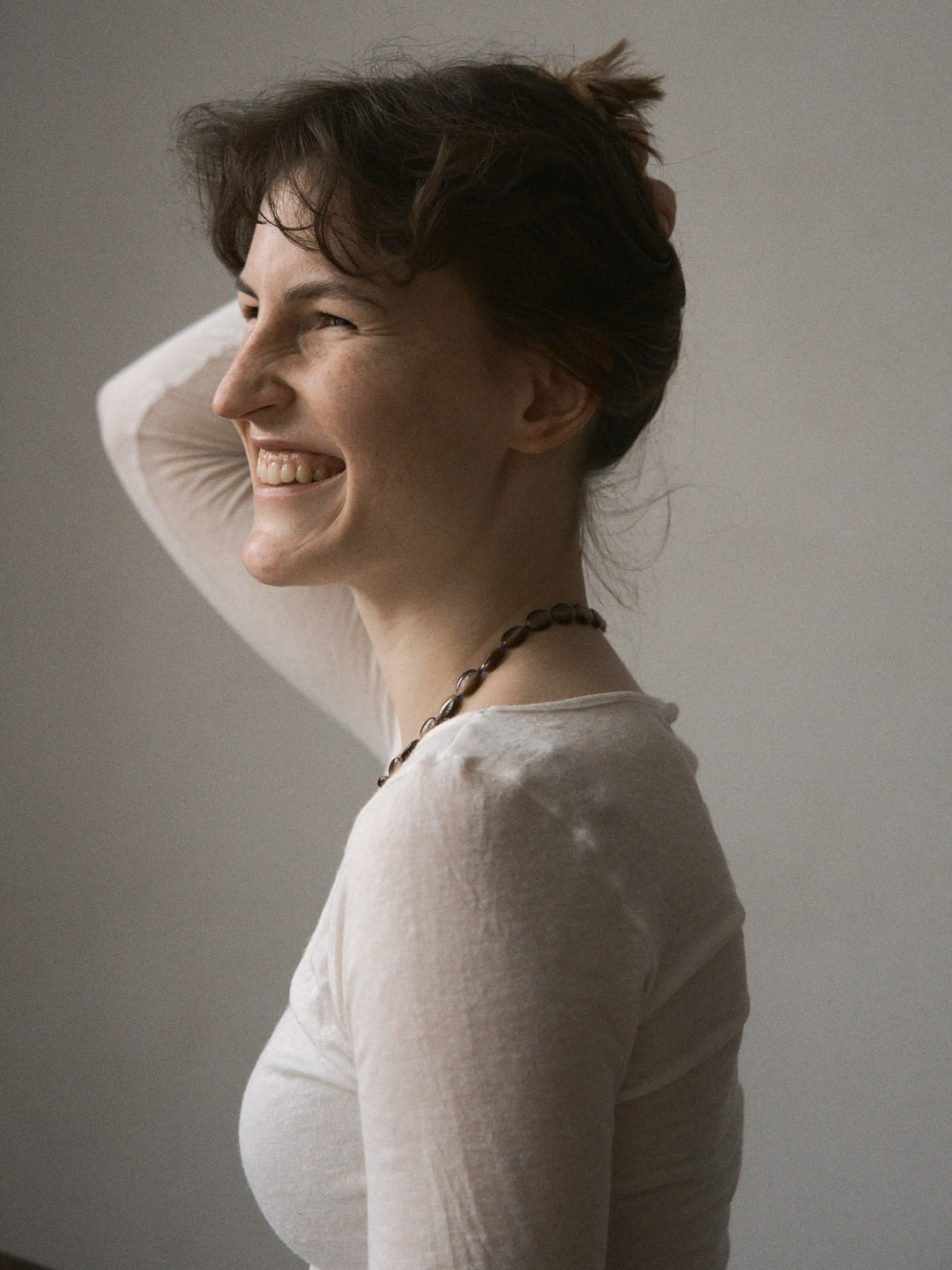 Memo. Верговская Софья FASHION-PHOTOGRAPHER из Санкт-Петербурга