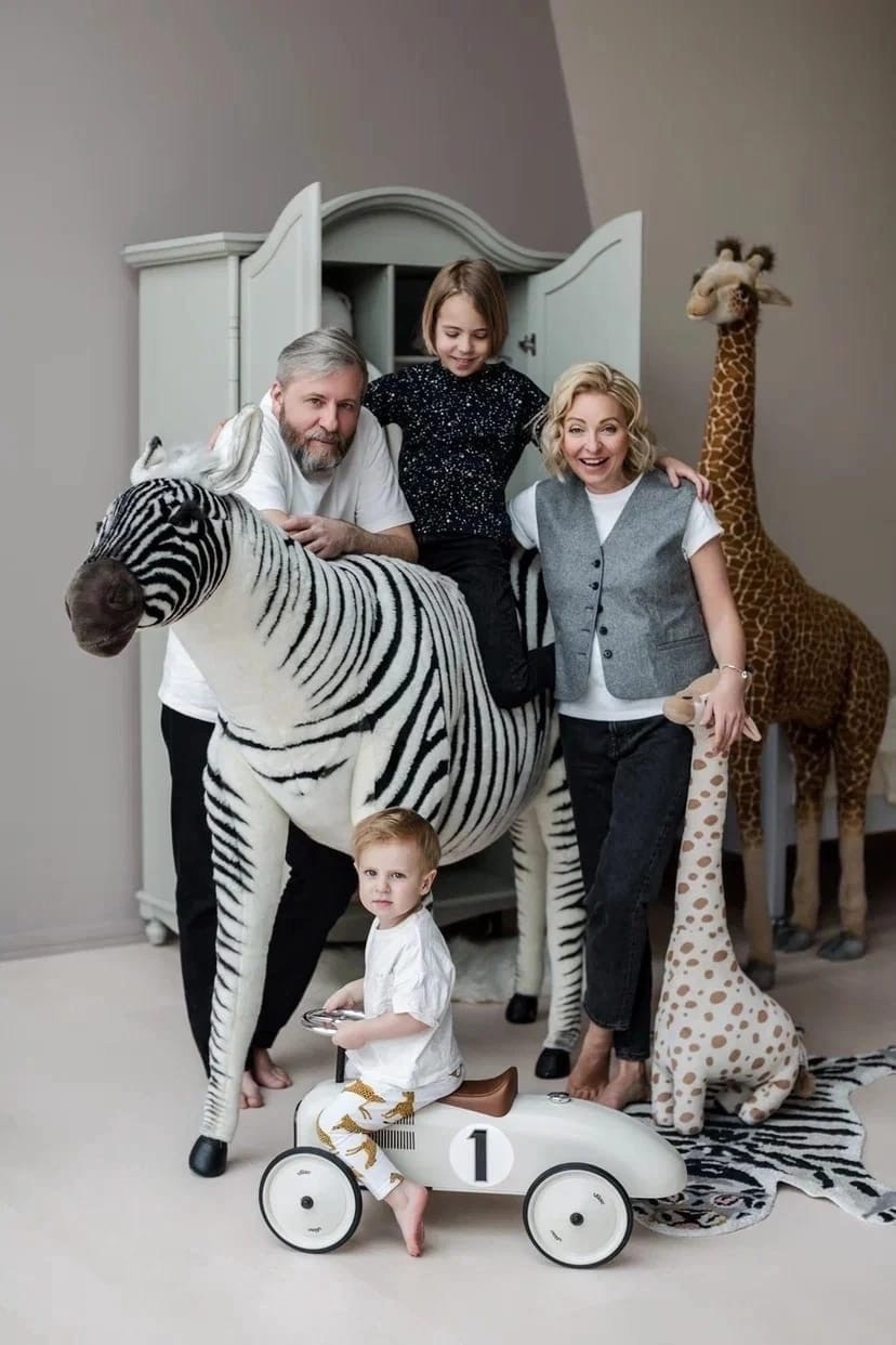 Образы на фотосессии. Прически и макияж на свадьбу, фотосессию, корпоратив от стилиста Кандаловой Елены в Москве, Домодедово