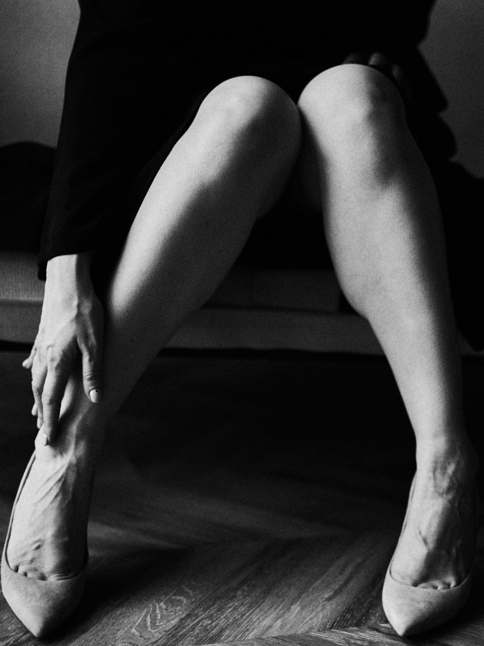 2023. Марфин. Фотограф