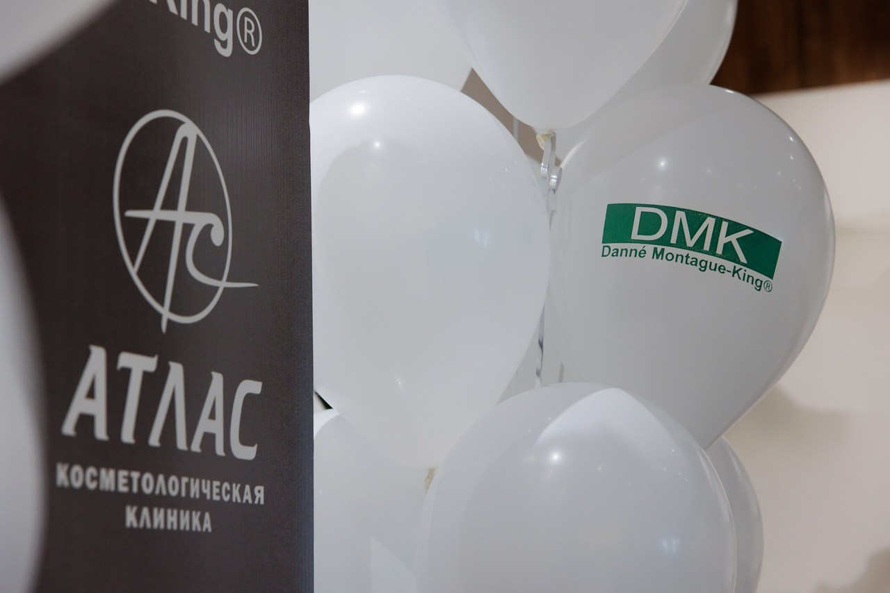 Отзывы. Андрей Черёмушкин | Репортажный Фотограф в Хабаровске