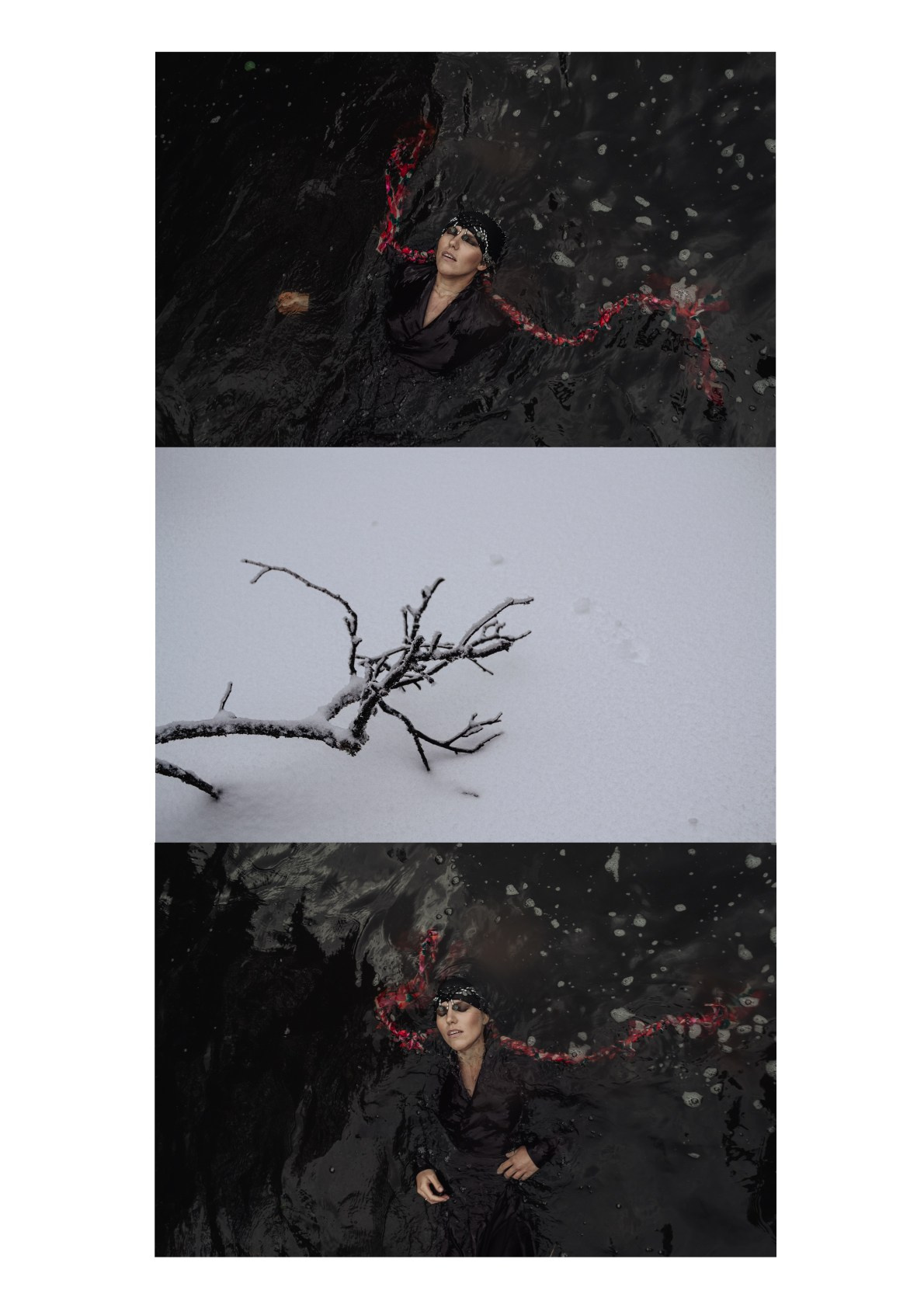 Диптихи. Фотограф Настя | Экспедиции и лайфстайл