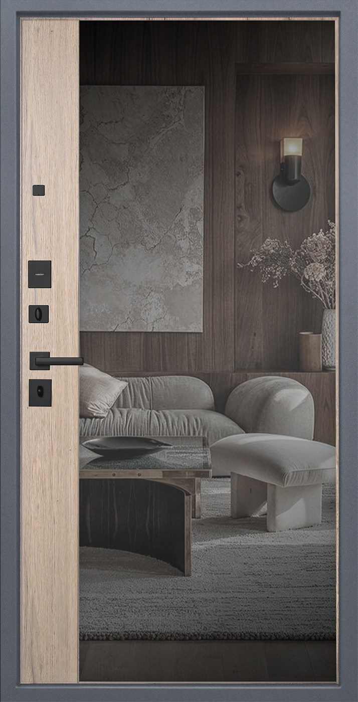 В НАЛИЧИИ ВХОДНЫЕ ДВЕРИ. DVERTVER69 | Двери в Твери | Межкомнатные и входные двери в Твери