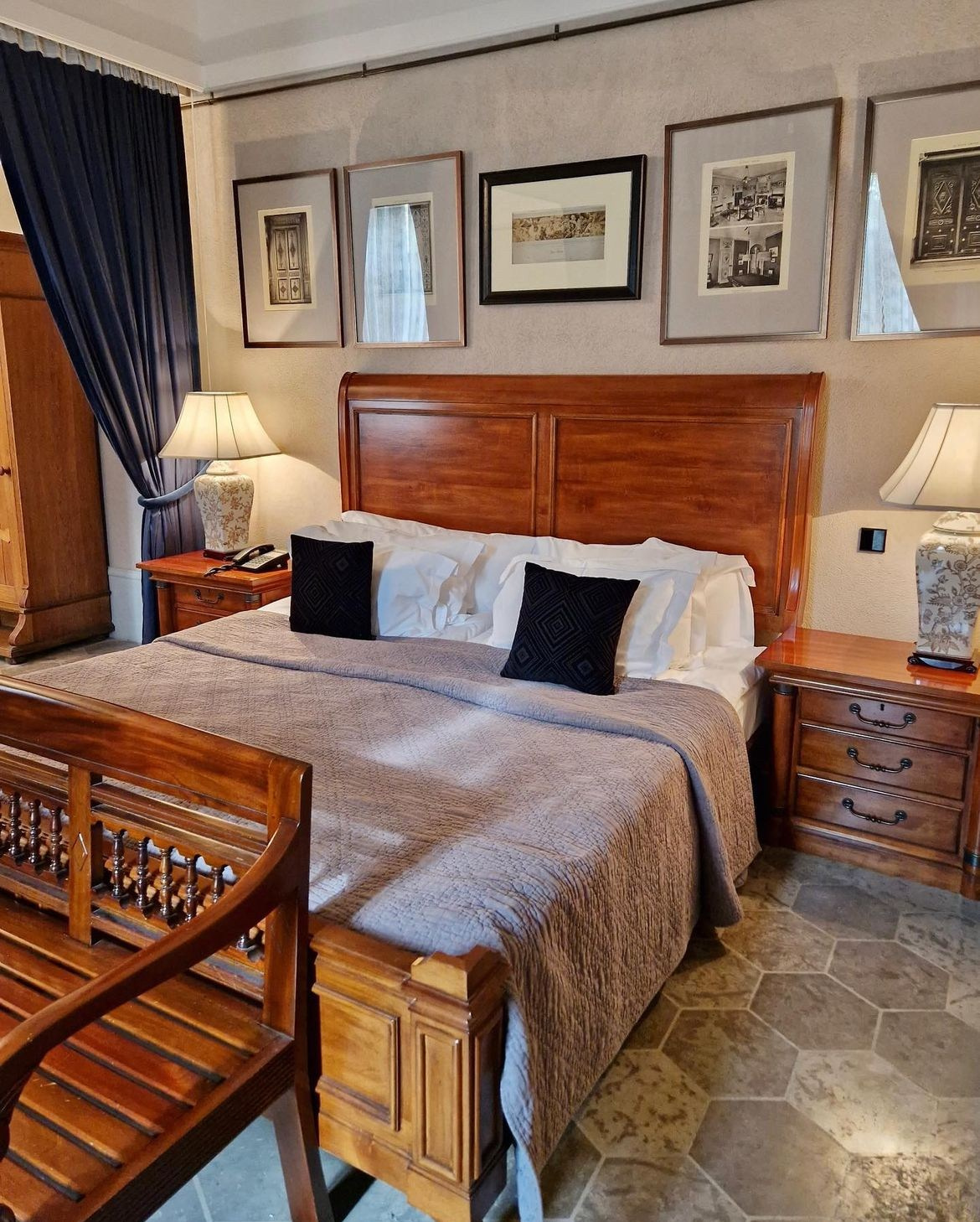 Отели на сборы СПб. Свадебный фотограф Москва Анастасия Храмова