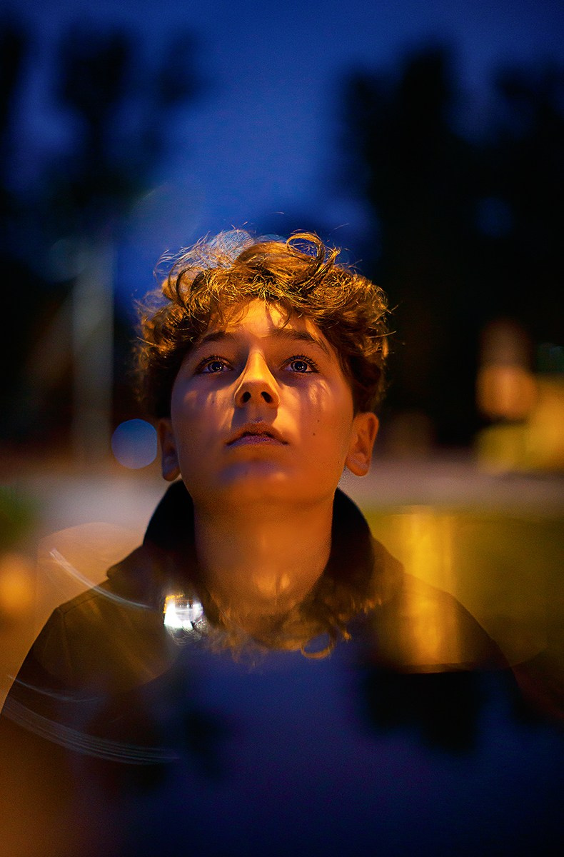 Дети. Семейный и детский фотограф в Санкт-Петербурге Екатерина Крыга