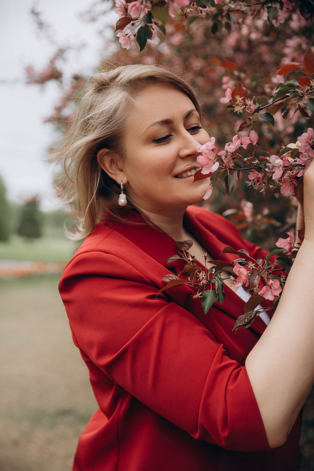 Отзывы. Ваш фотограф в Москве и области Юлия