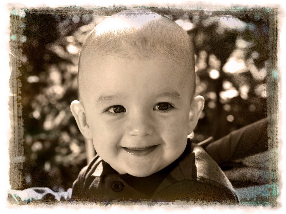 Дети. Выпускные фотокниги, фотосъемка, видеосъемка в Челябинске и области