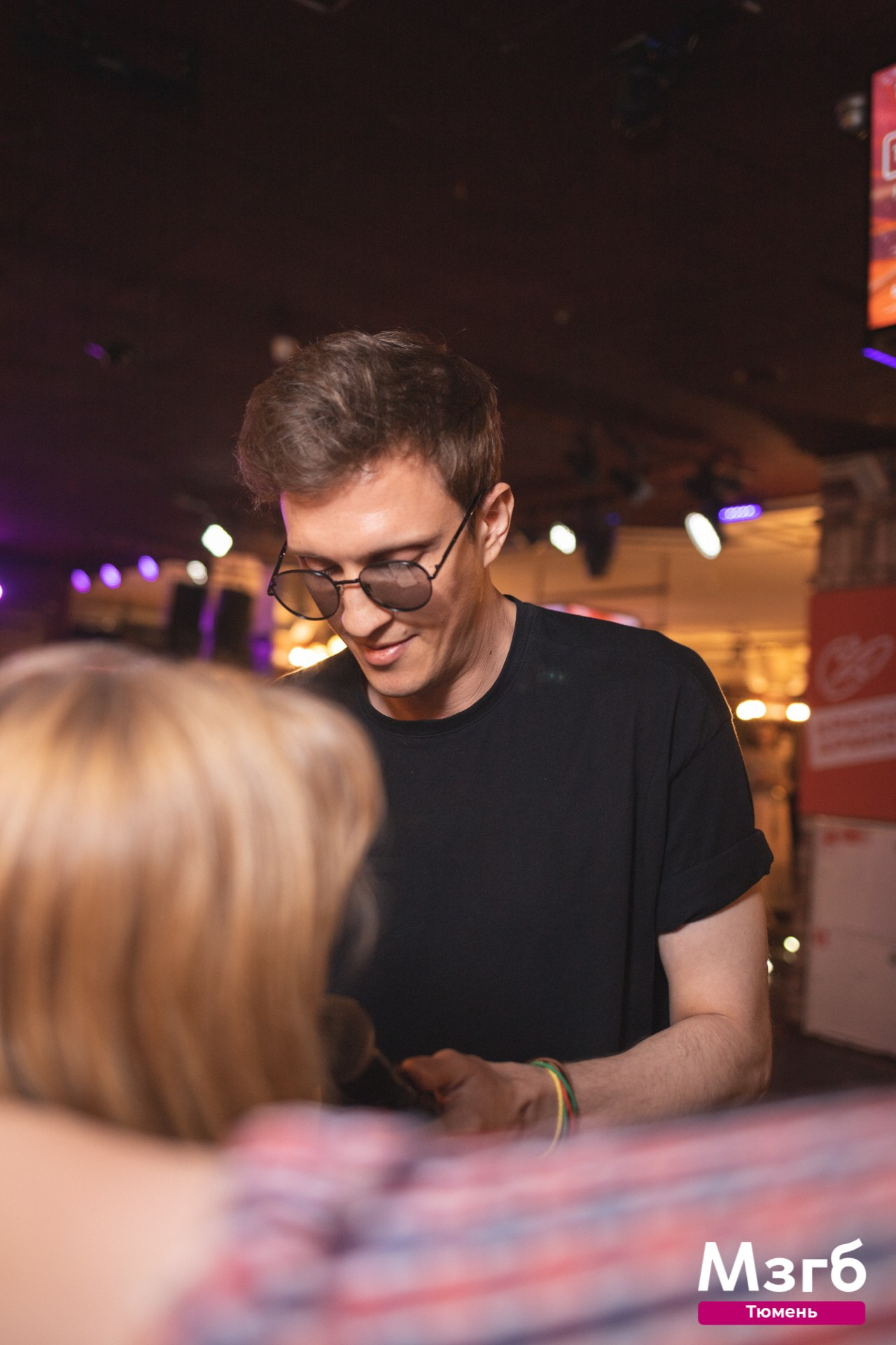 Quiz. Коммерческий фотограф в Тюмени. Роман Бурашов