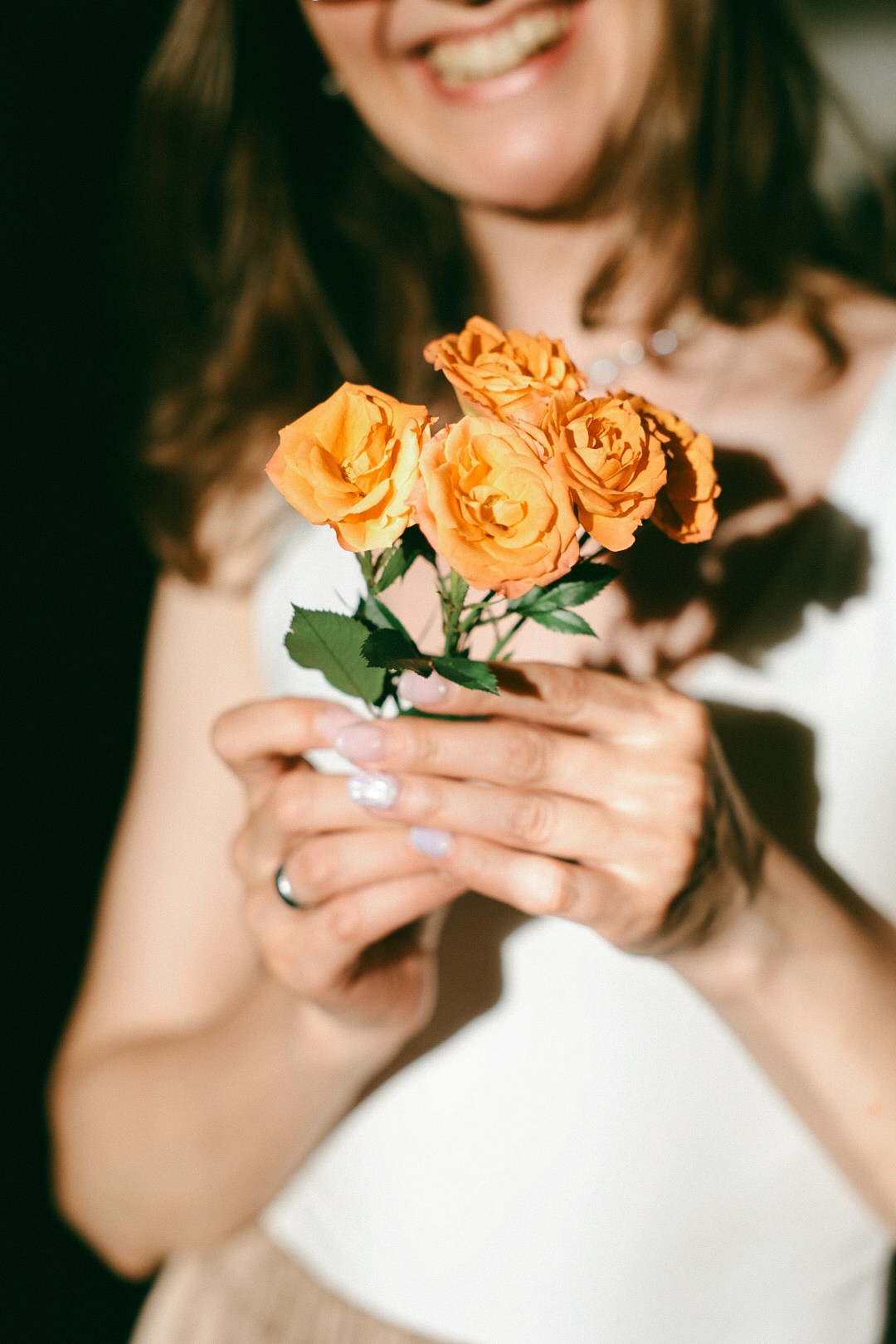 Киновечер 22 Х CINEMATIKA. Фотограф Нижний Новгород