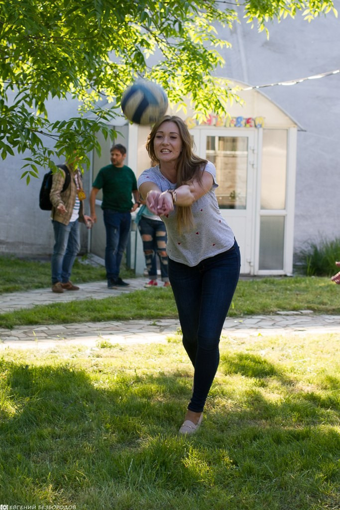 9 лет Фантиму. Тропикана | 26–27 мая 2018. Галерея Фантим