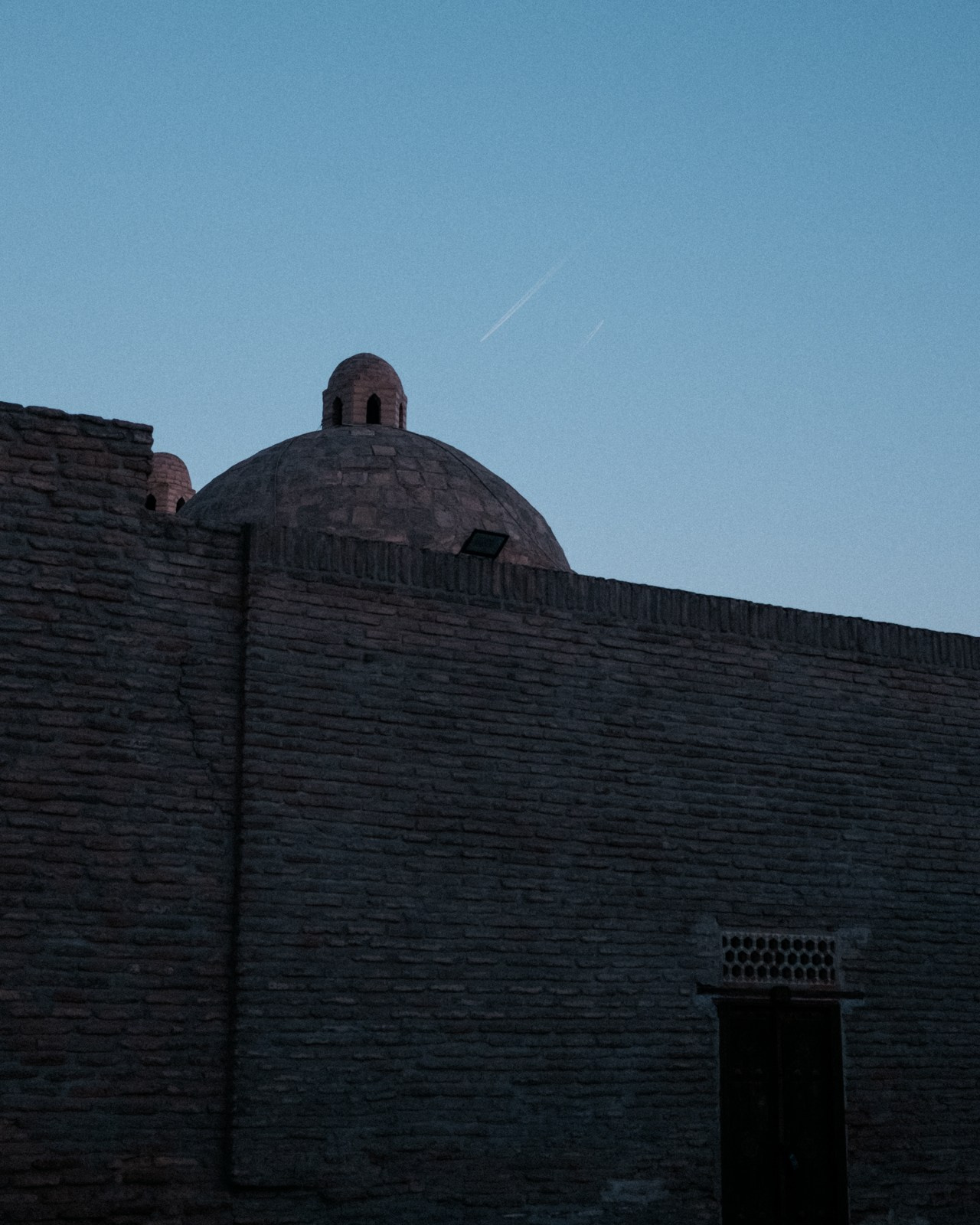 Узбекистан. Фотограф Дмитрий Олрайт | Калуга, Россия