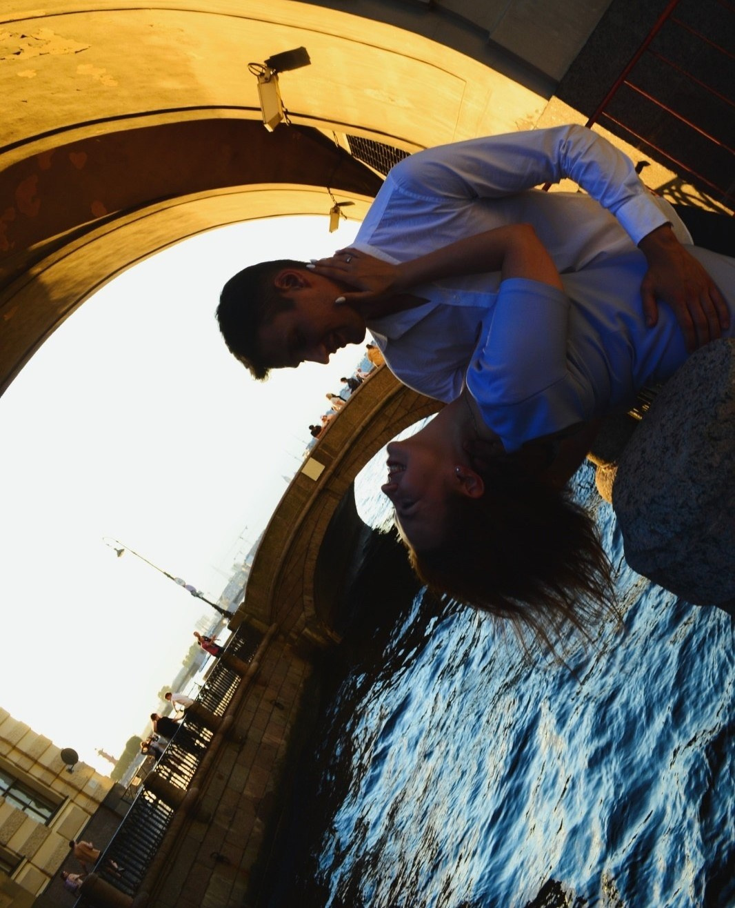 Love Story фотосессия. Фотограф в Санкт-Петербурге. Ловлю твои лучшие кадры. Индивидуальные фотосессии, лавстори, свадьбы