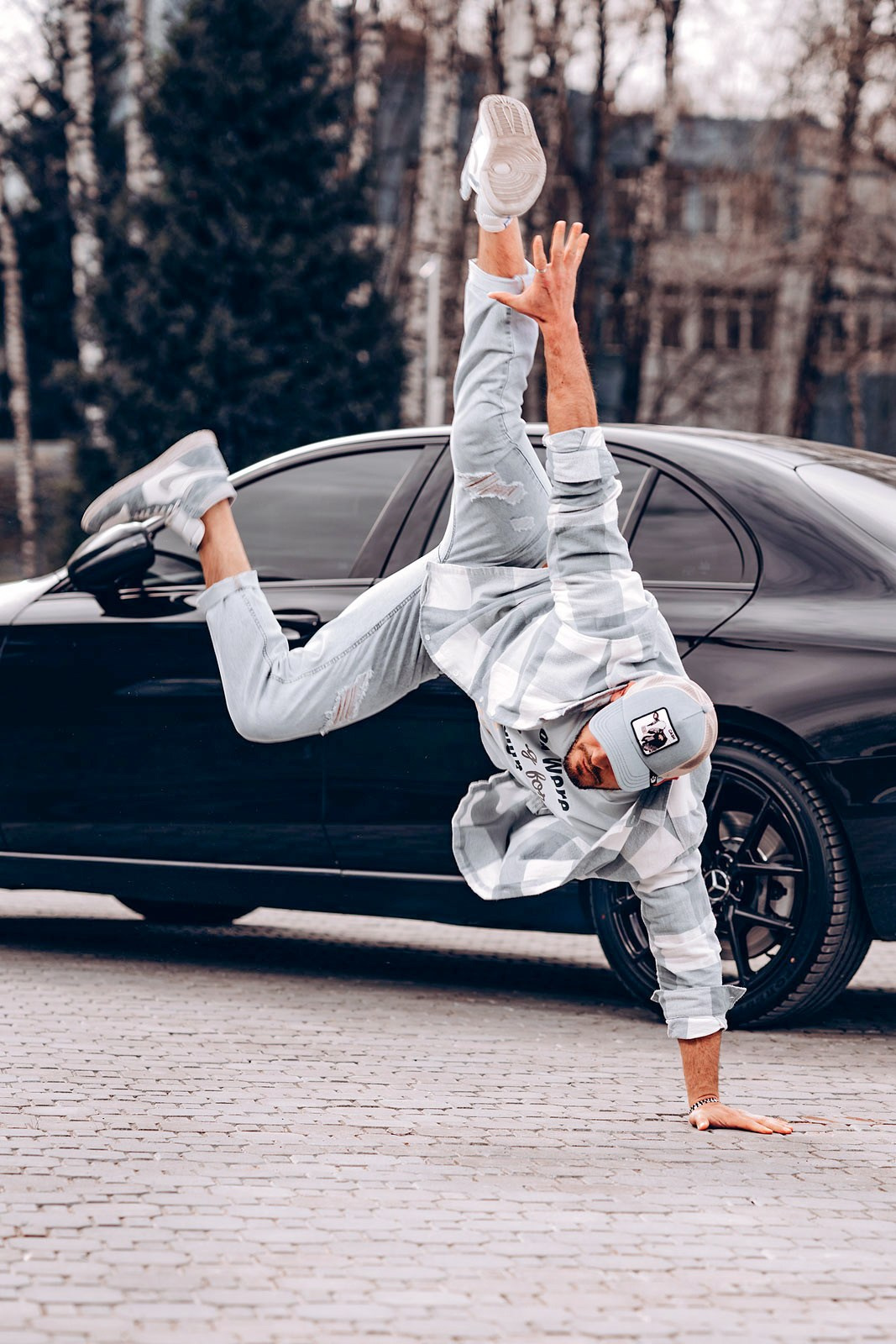 УЛИЧНЫЕ ФОТОСЕССИИ. Фотограф и видеограф для бизнеса в Москве — фуд, рестораны, интерьер, контент | Sizov Studio