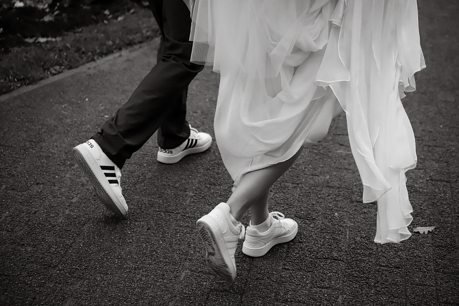 Валерий и Яна. Фотограф Москва и МО Анастасия Пясковская