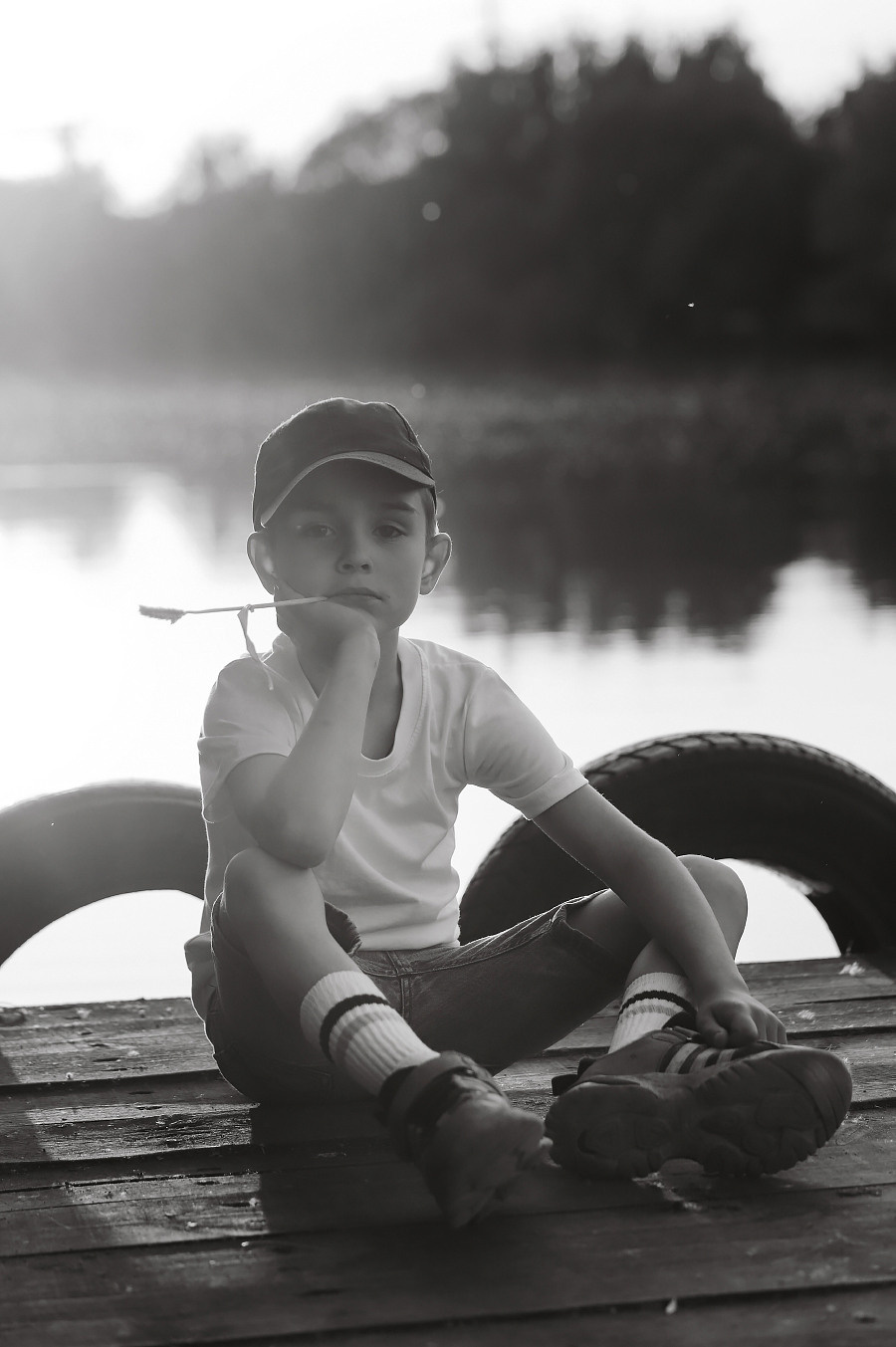 Тимофей. Фотограф Москва и МО Анастасия Пясковская