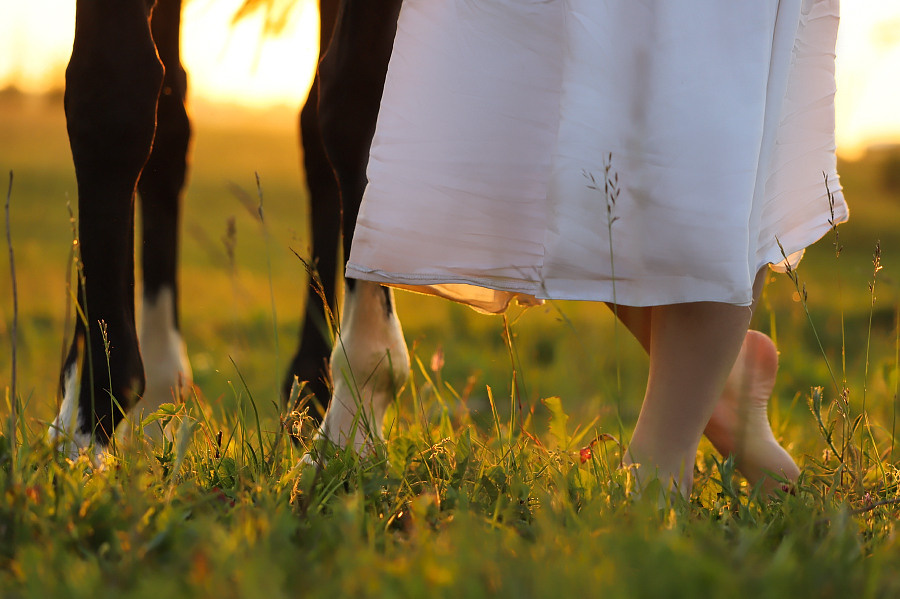 Анастасия. Фотограф Москва и МО Анастасия Пясковская