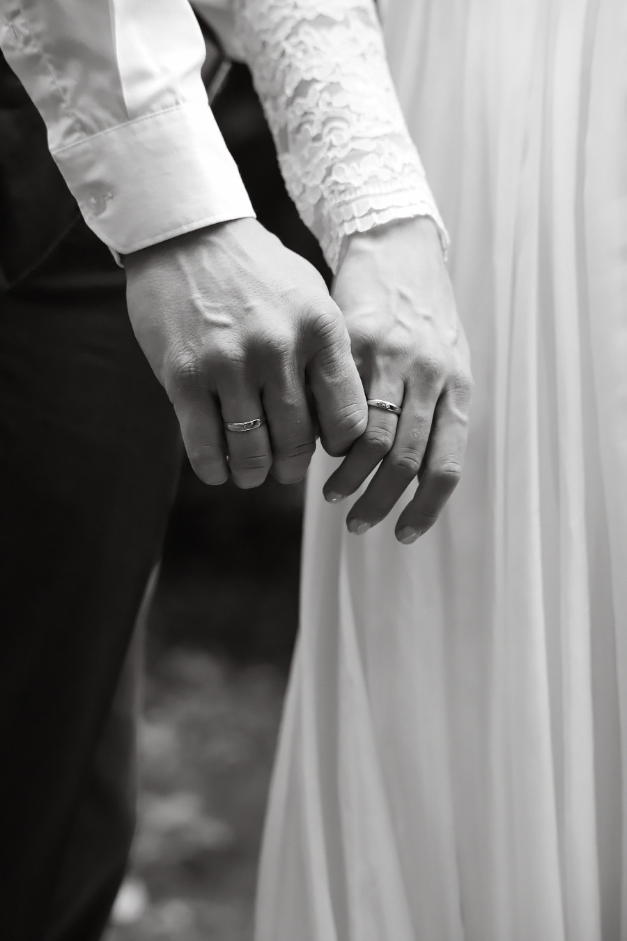 Валерий и Яна. Фотограф Москва и МО Анастасия Пясковская