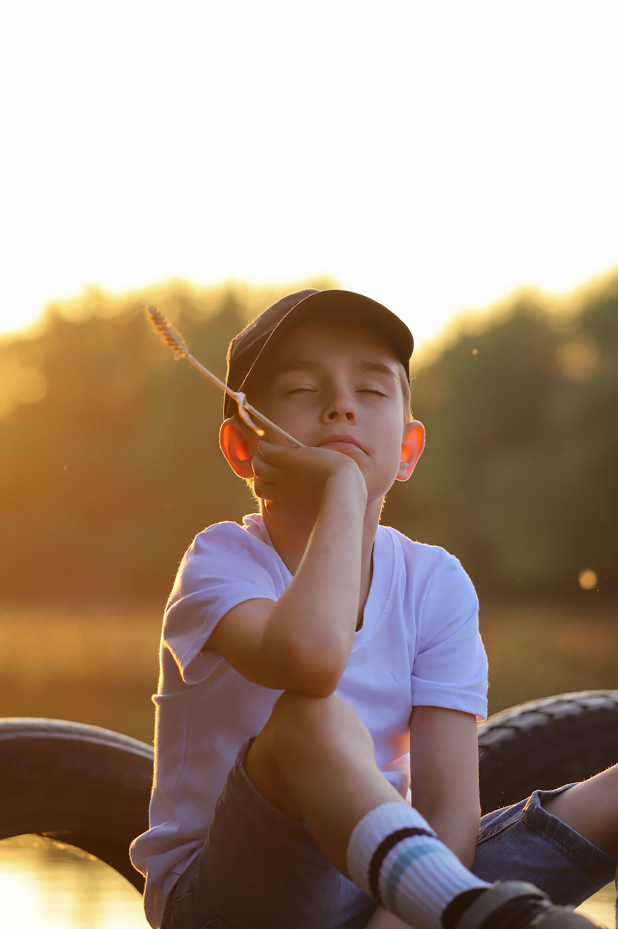 Тимофей. Фотограф Москва и МО Анастасия Пясковская