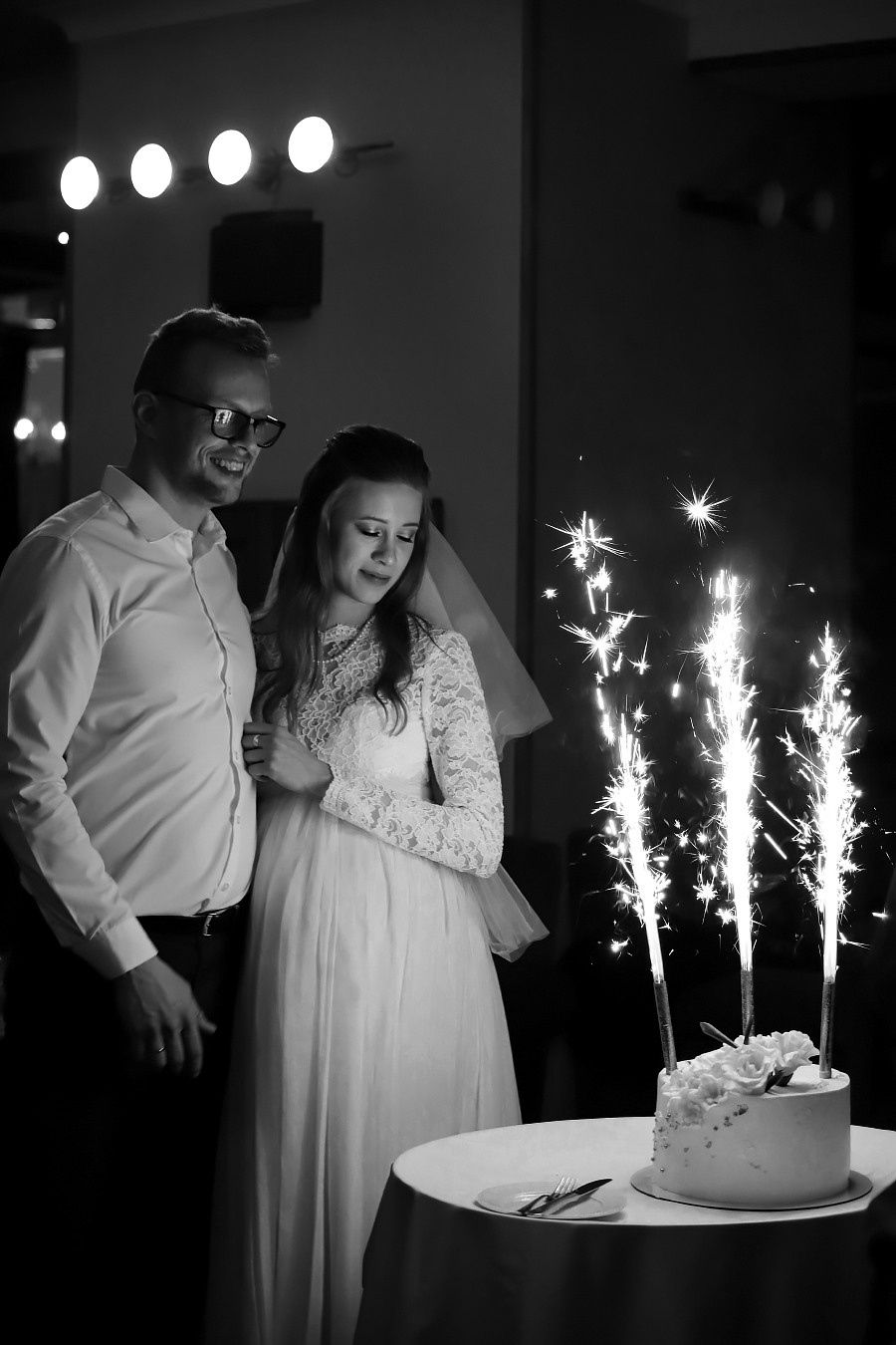 Валерий и Яна. Фотограф Москва и МО Анастасия Пясковская