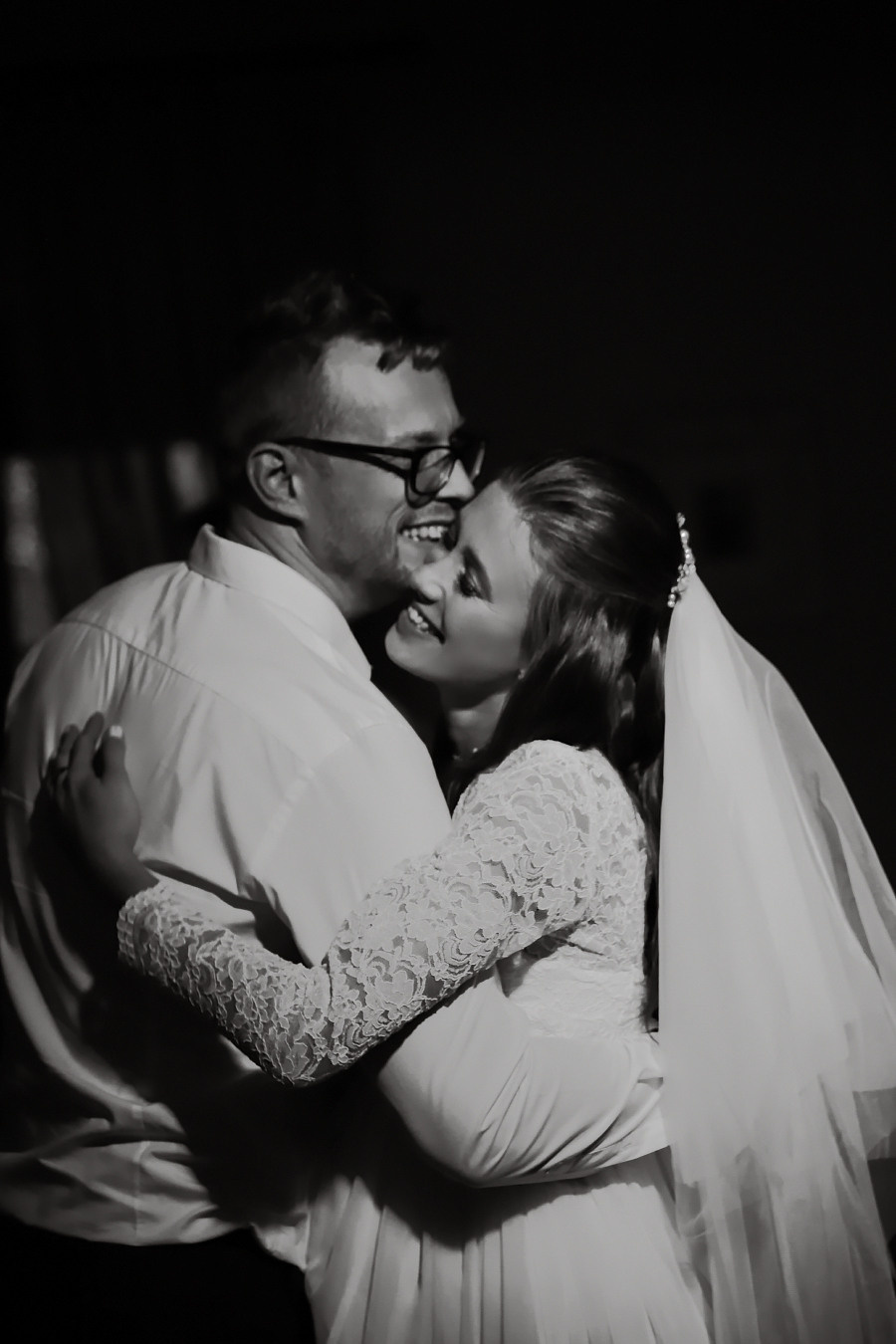 Валерий и Яна. Фотограф Москва и МО Анастасия Пясковская