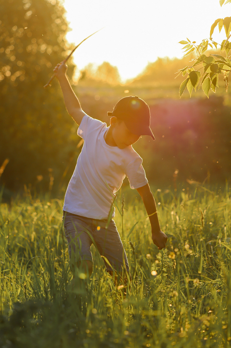 Тимофей. Фотограф Москва и МО Анастасия Пясковская
