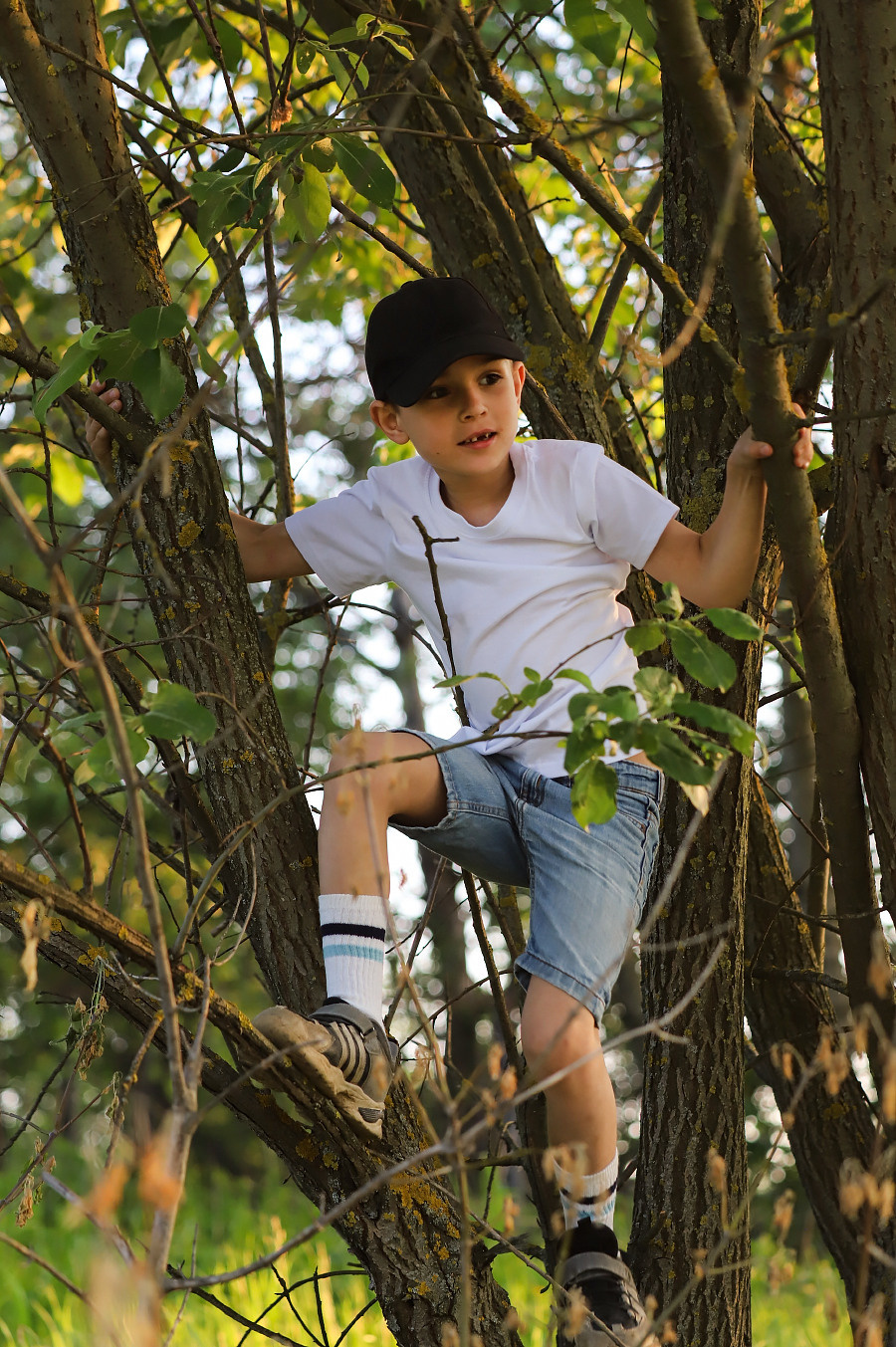 Тимофей. Фотограф Москва и МО Анастасия Пясковская