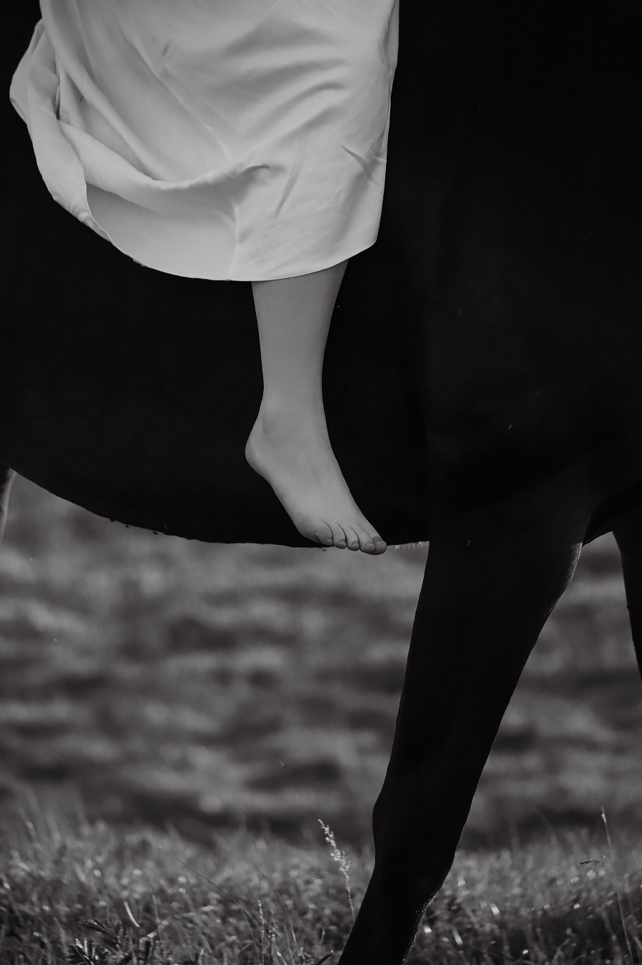 Анастасия. Фотограф Москва и МО Анастасия Пясковская