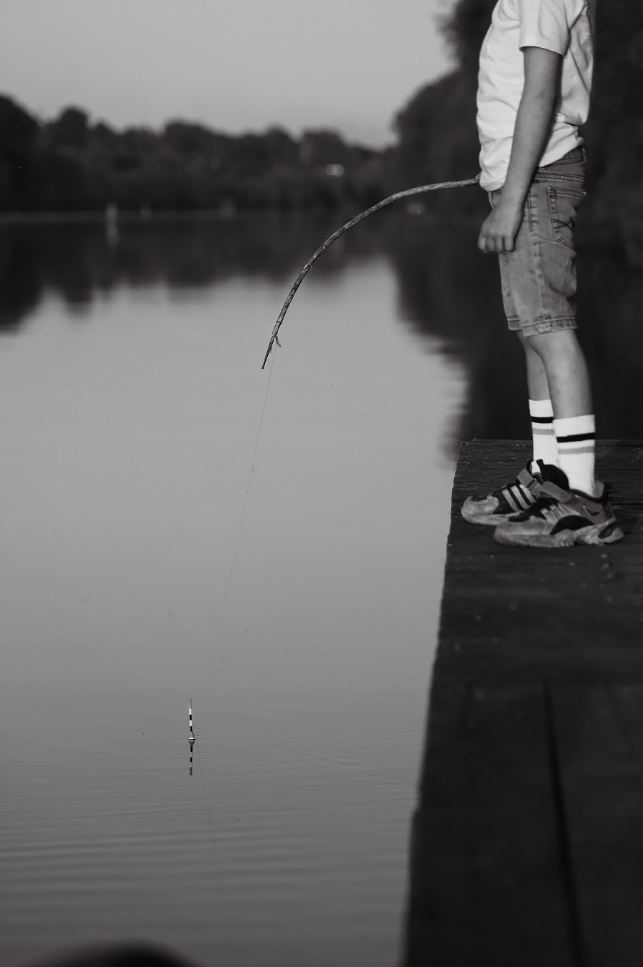 Тимофей. Фотограф Москва и МО Анастасия Пясковская