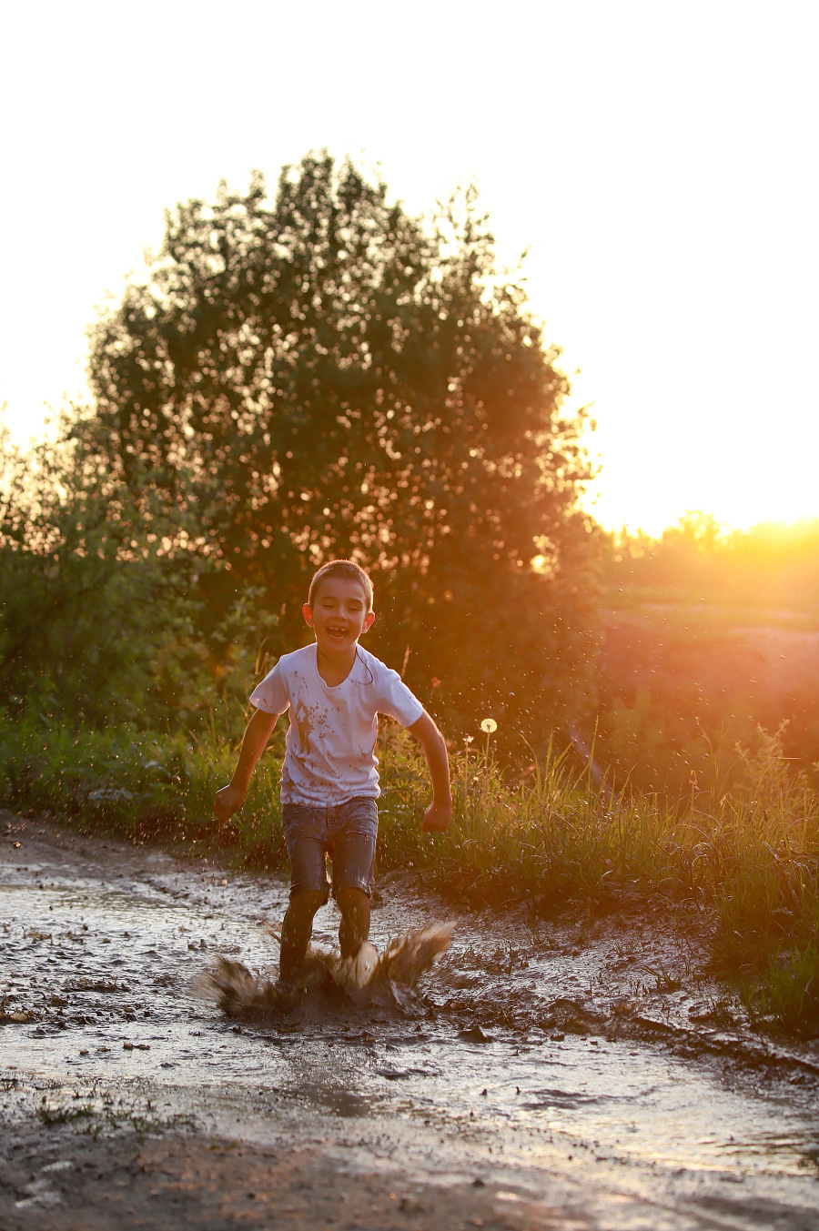 Тимофей. Фотограф Москва и МО Анастасия Пясковская