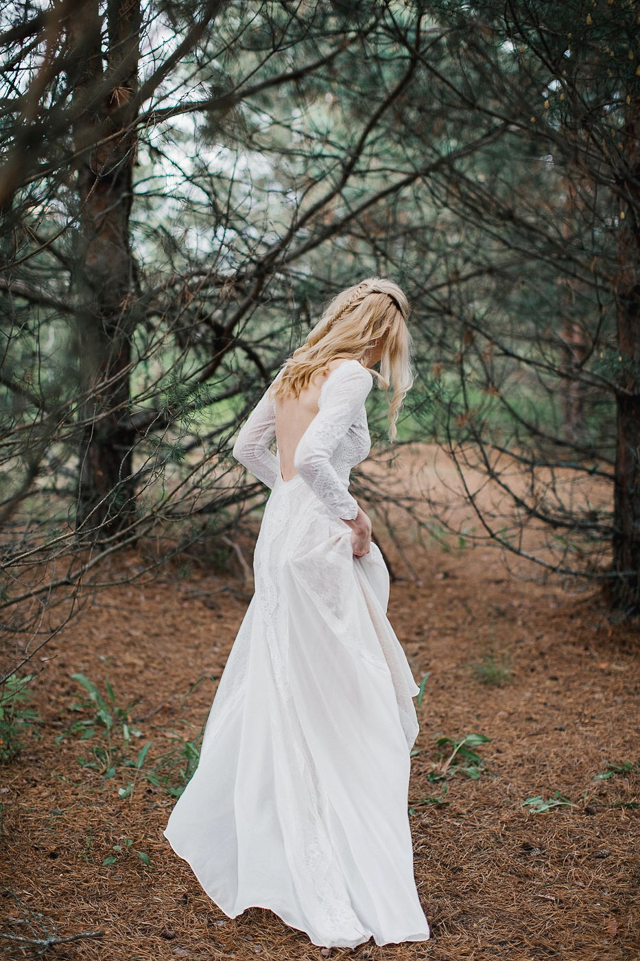 Лера и Иван