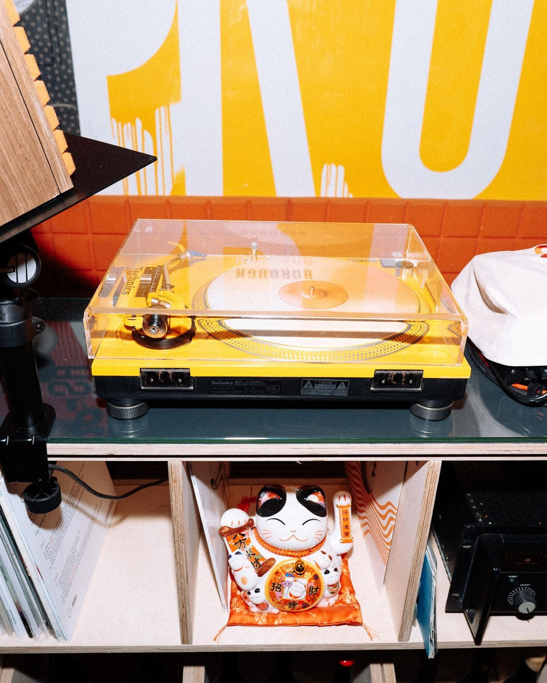 «На свежую голову». Axenov_eugene