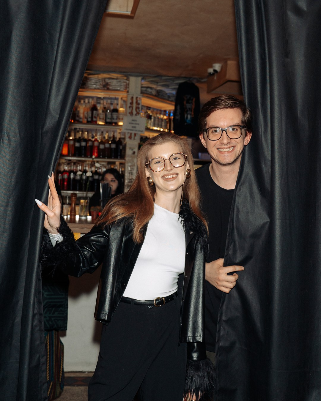 PPKA КлубКлубКлуб. Axenov_eugene