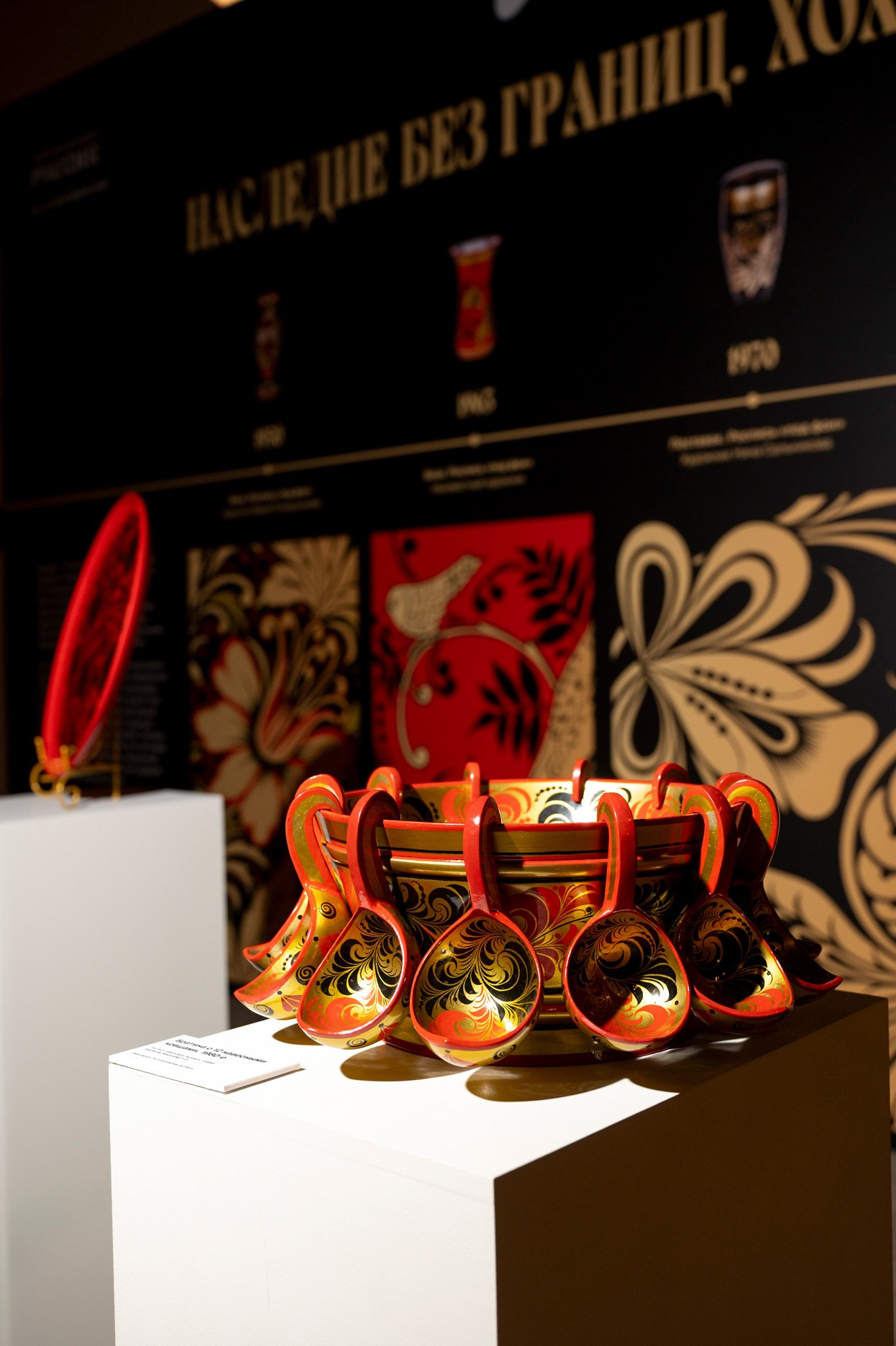 Российская креативная неделя. Фотограф для бизнеса Антон Горин