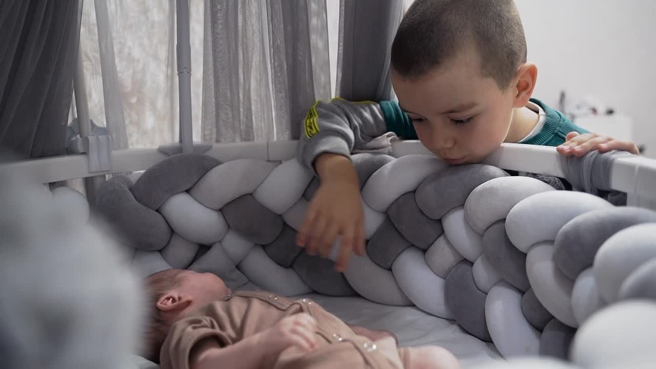 Семейное кино. Ирина Сказкина видеограф в г. Обнинске