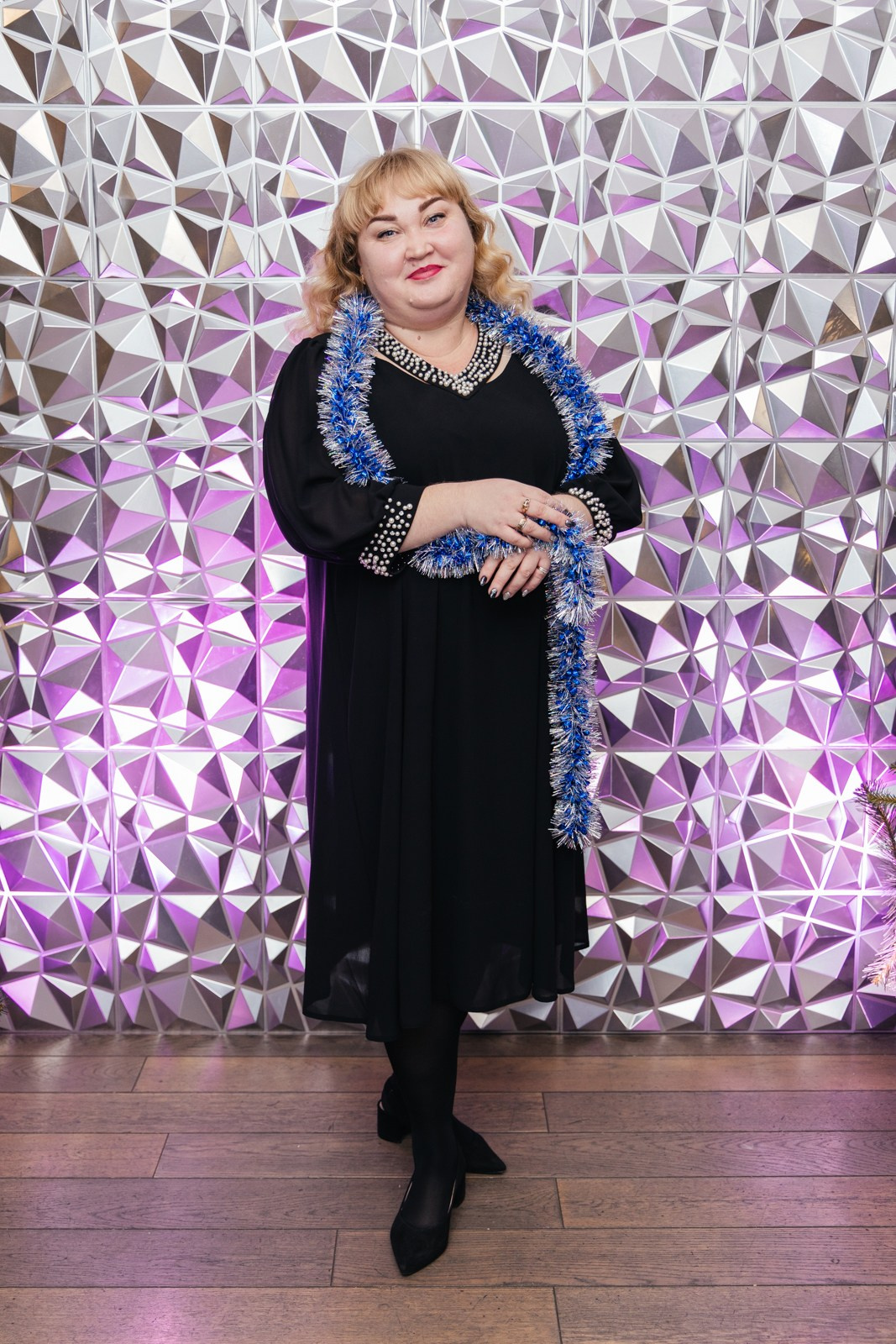 «РЖД» корпоратив. Фотограф Алексей Солопов