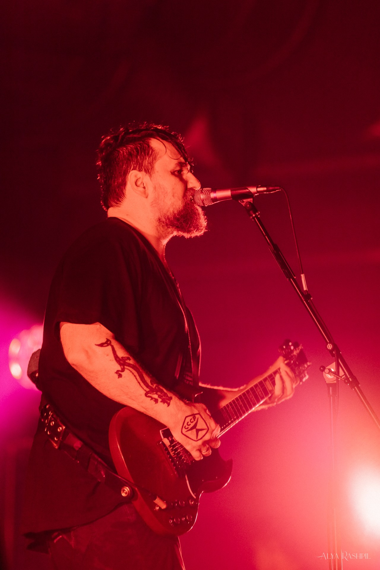 Северный Флот. 1930 Moscow. Концертный фотограф Аля Рашпиль