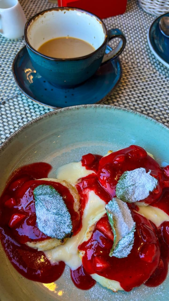 Вкусный юг, село Кабардинка (Геленджик). Персональный фотограф Москва