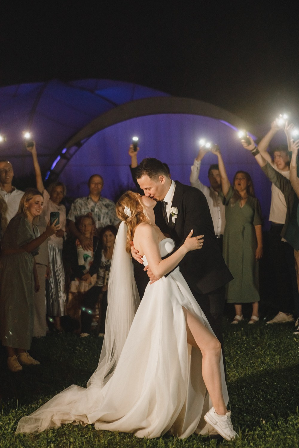 Сергей и Диана (полный день). Семейный и свадебный фотограф в Нижнем Новгороде