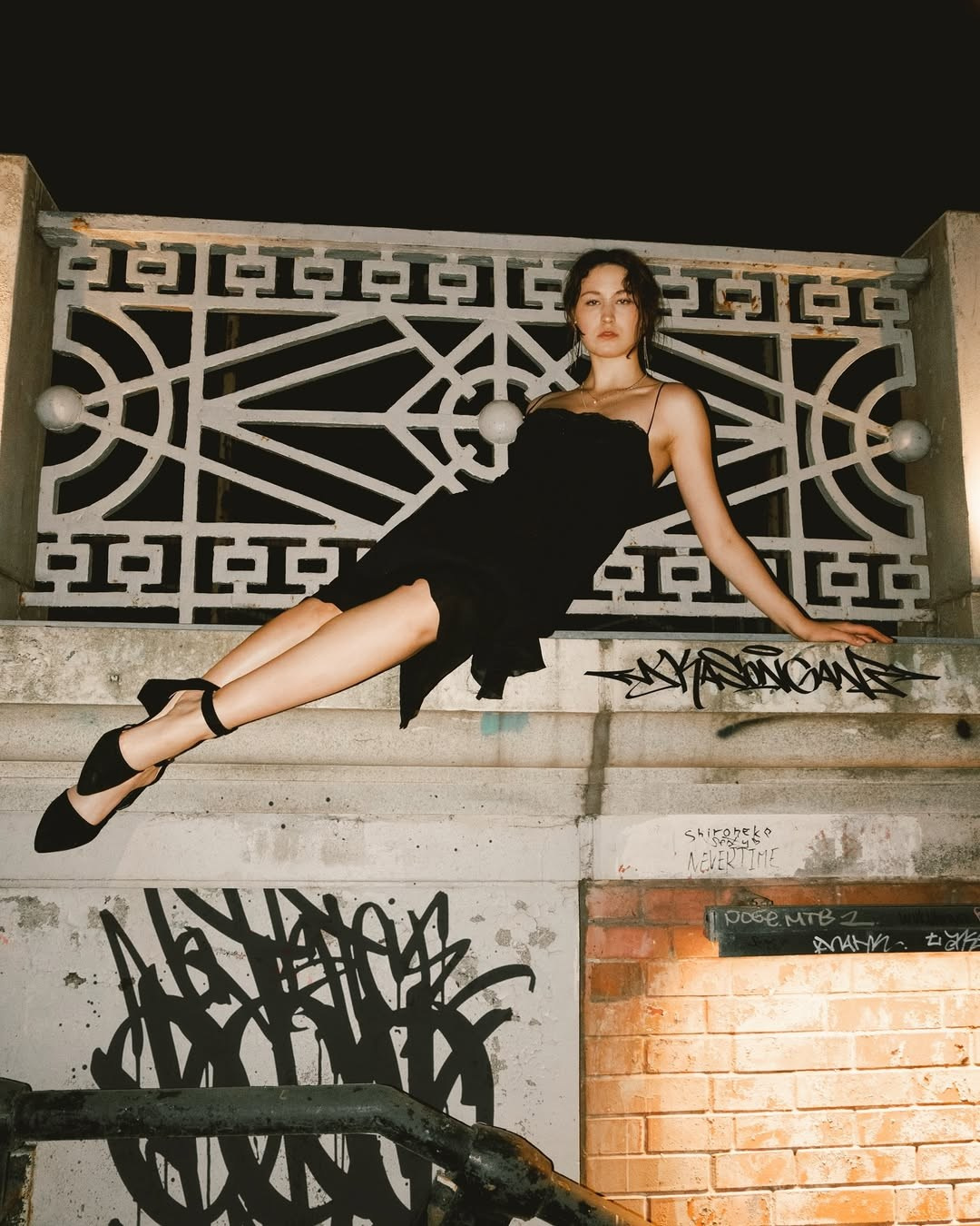 Фотограф в Москве — Екатерина Евтушенко | Индивидуальные и брендовые фотосессии. Фотограф в Москве — Екатерина Евтушенко | Индивидуальные и брендовые фотосессии