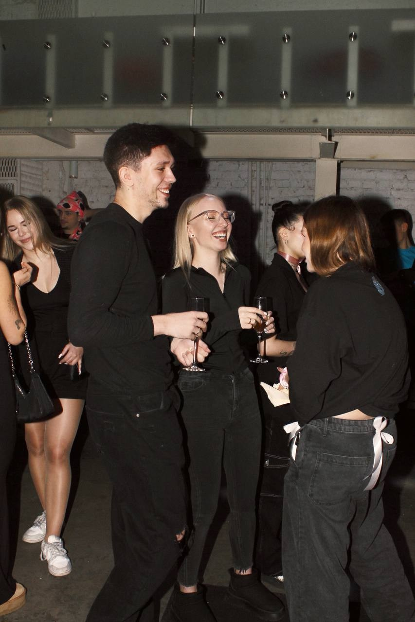 Фотограф в Москве — Екатерина Евтушенко | Индивидуальные и брендовые фотосессии. Фотограф в Москве — Екатерина Евтушенко | Индивидуальные и брендовые фотосессии