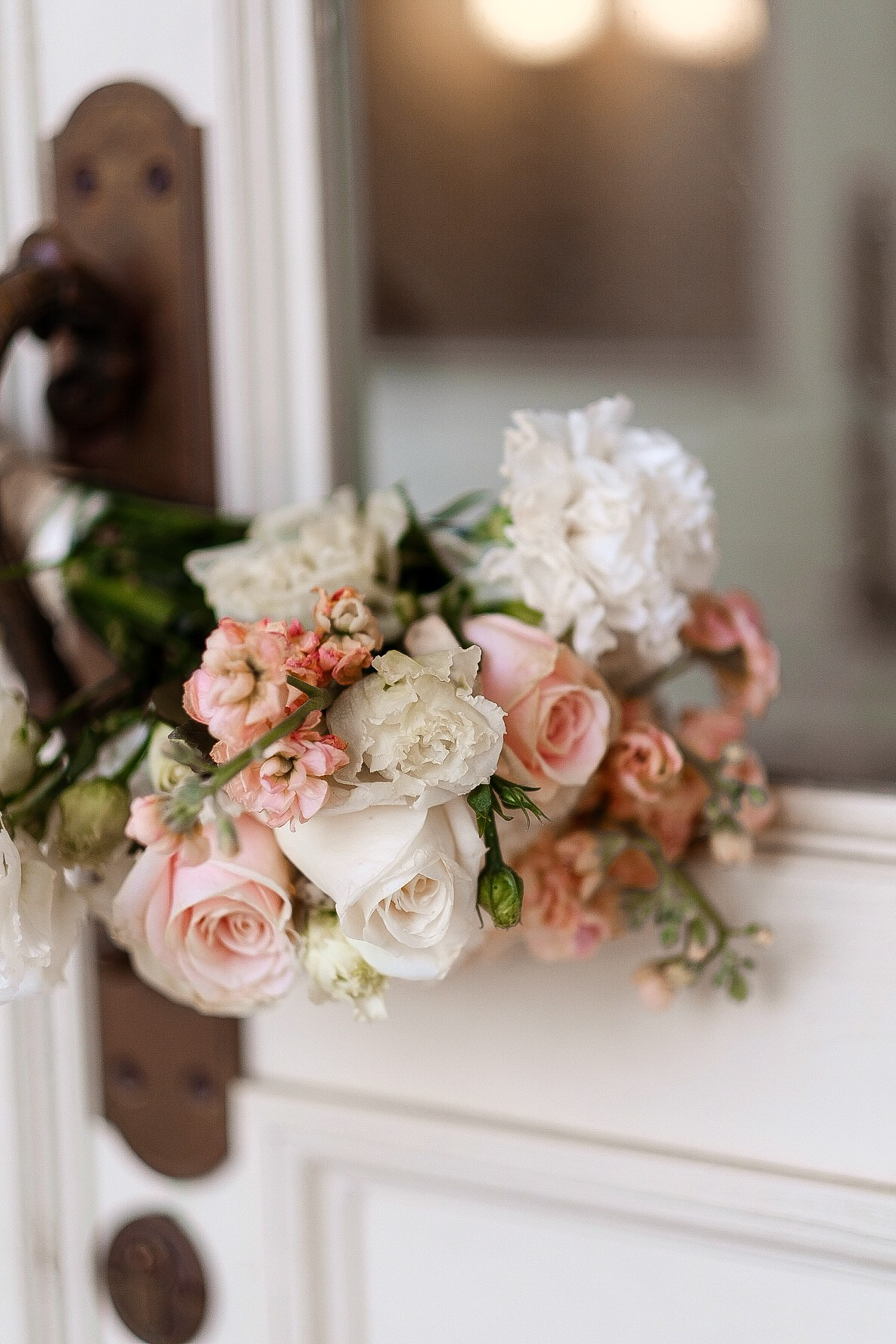 Сергей и Александра. Твой эксклюзивный фотограф Мария Дригова