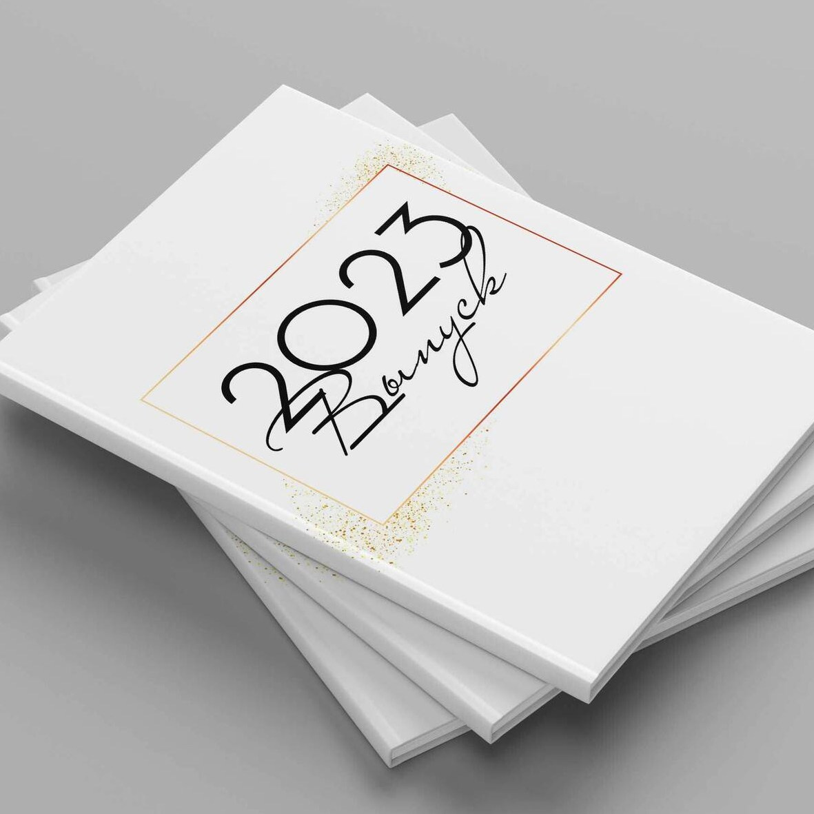 Примеры обложек. Выпускные альбомы, школьные фотосессии в городе Новороссийске