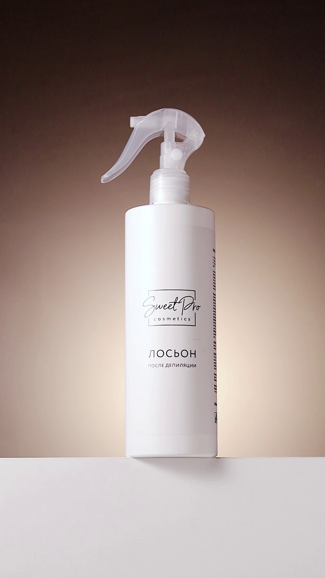 Видеосъемка. Предметный и бизнес фотограф в Ростове-на-Дону Александра Степанова