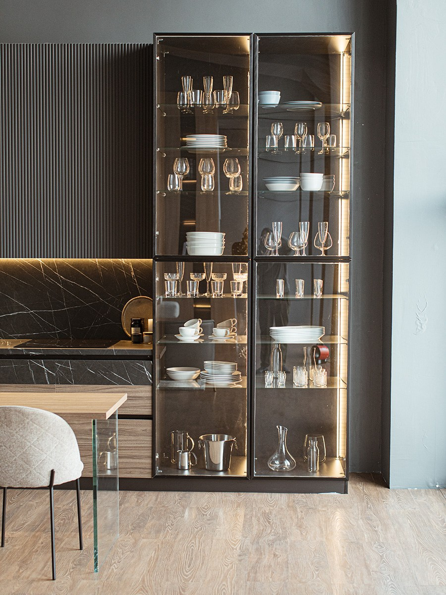 Зал № 12. Фотограф в Москве и области Синенкова Екатерина