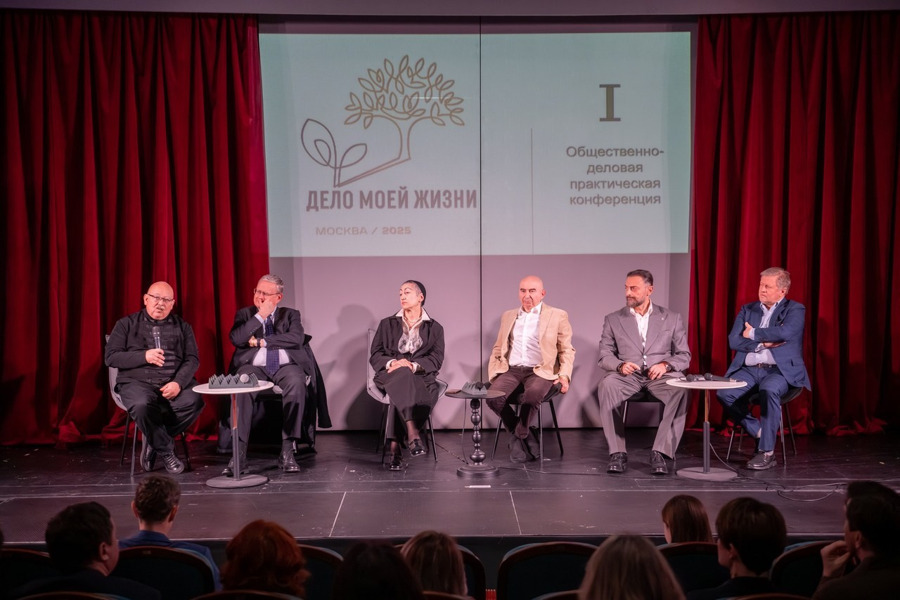 Отзывы. Фотограф в Москве Дмитрий Тимошенко