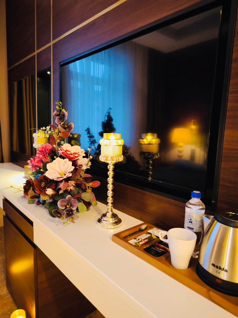 Элементы декора. Свадебное оформление Москва