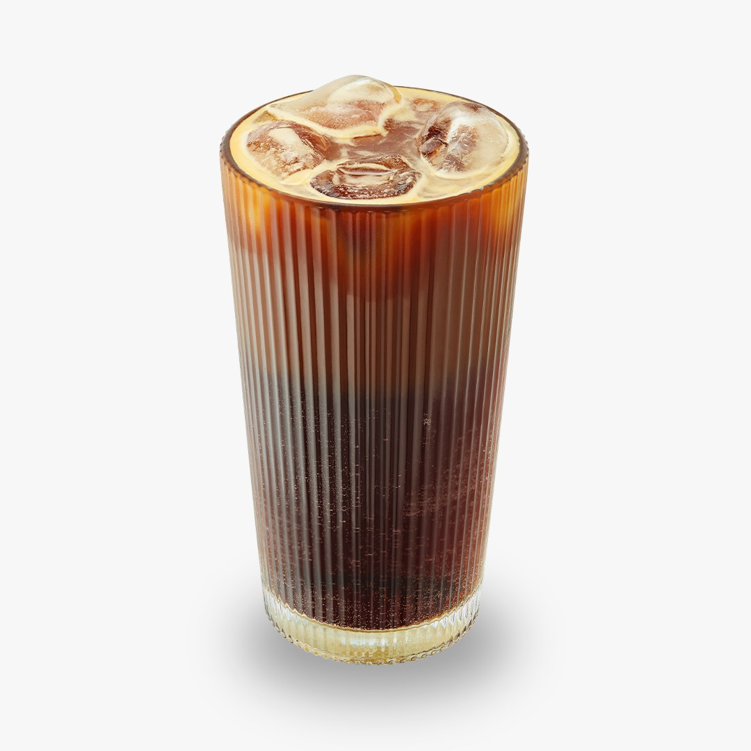 Фотографии еды