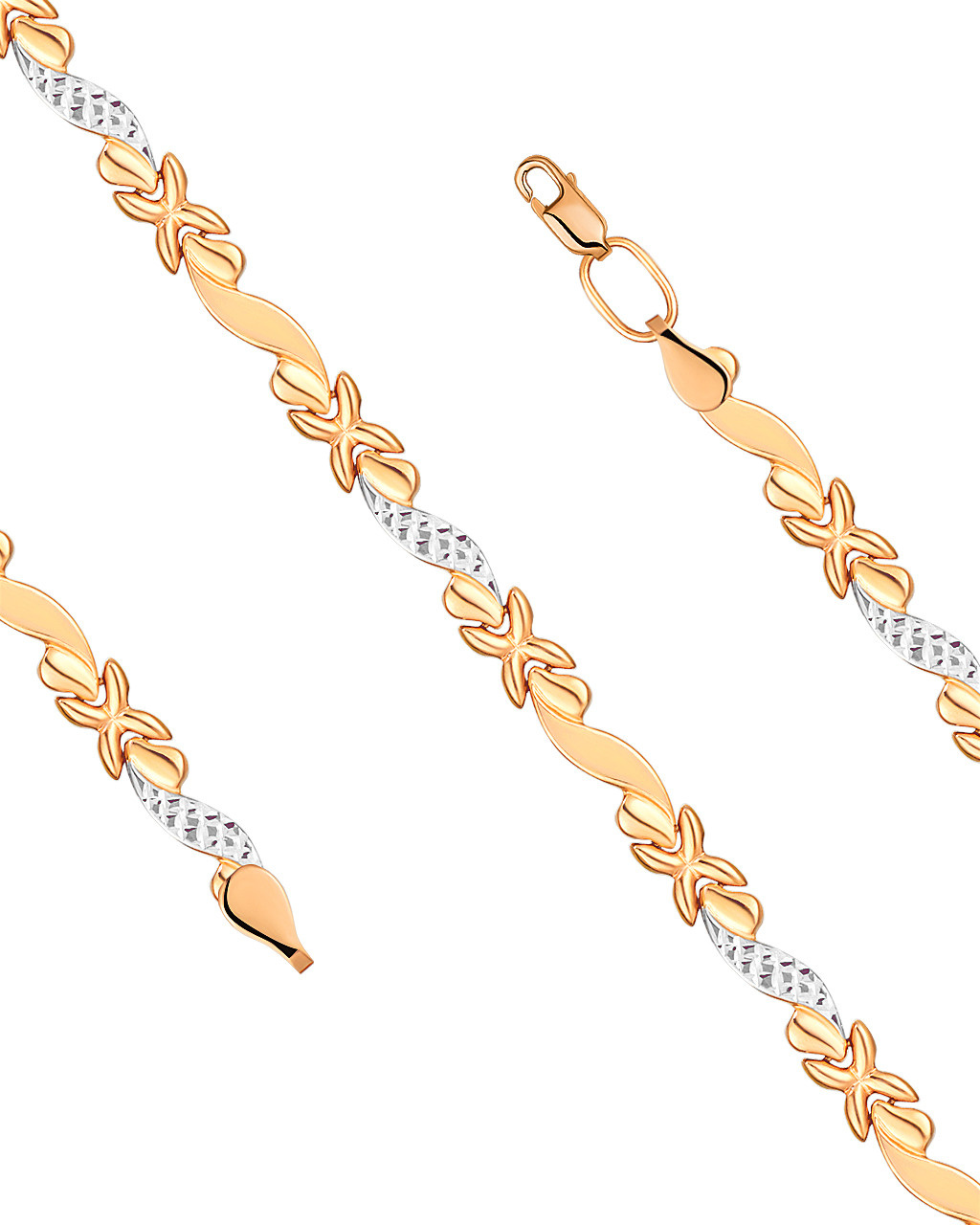 Съёмка ювелирных изделий. Рекламная фотография. Обучение фотографии. Фотограф Жан Гаспарян